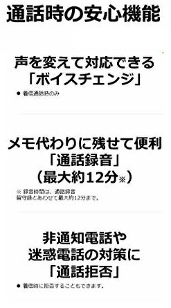 Panasonic コードレス電話機 VE-GDS15DL-T