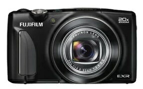 楽天市場】富士フイルム FUJI FILM コンパクトデジカメ FinePix