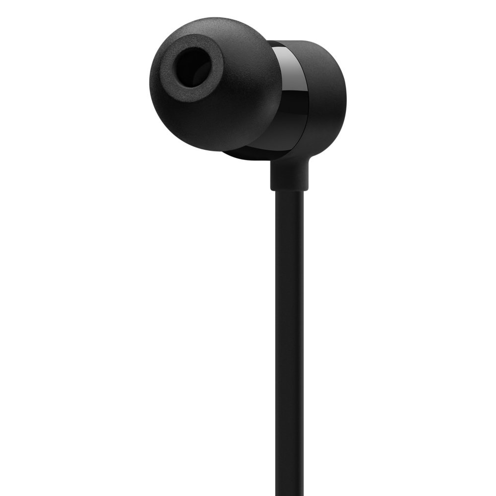 楽天市場】Apple Japan(同) Beats by Dr Dre BT EP ON BLACK