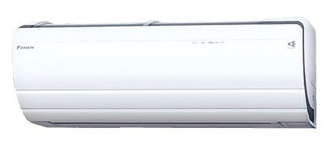 楽天市場】ダイキン工業 DAIKIN エアコン AX F28STAXS-W | 価格比較