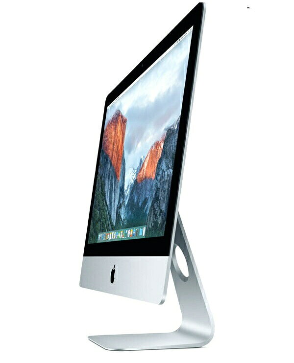 楽天市場】Apple Japan(同) APPLE iMac IMAC MC812J/A Core i5 4,096.0