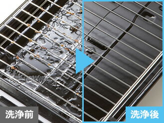 Panasonic 食器洗い乾燥機 NP-TH2-W