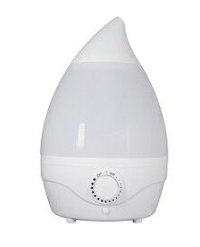 加湿器 SIS J22 WHITE 楽天市場】SIS SIS 加湿器 J22 WHITE | 価格比較 - 商品価格ナビ