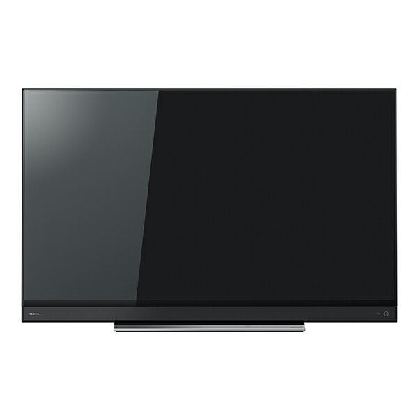 TOSHIBA REGZA 55M520X 4Kテレビ 東芝 REGZA 55M520X 55型液晶テレビ 地デジ/BS/CS4K 東芝 REGZA