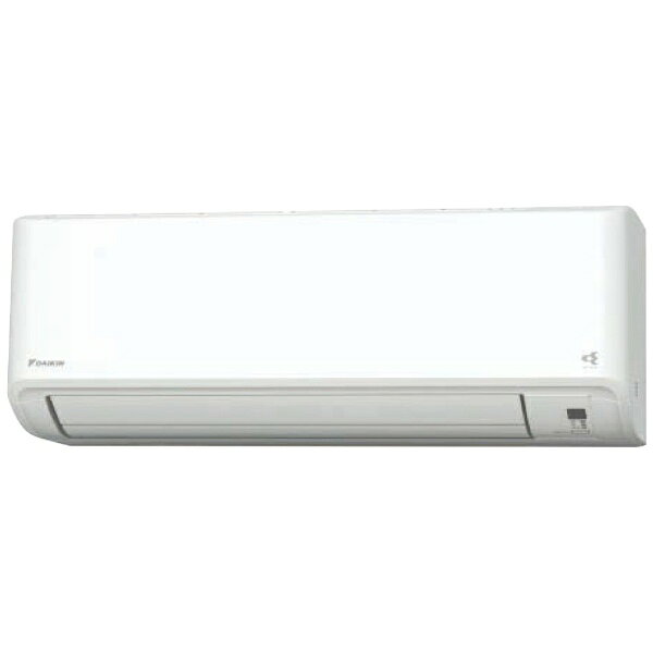 楽天市場】ダイキン工業 DAIKIN ルームエアコン Fシリーズ 主に12畳用