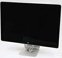 楽天市場】Apple Japan(同) APPLE Thunderbolt Display MC914J/B 27.0
