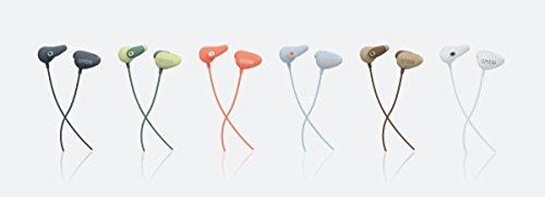 楽天市場】ambie ambie SOUND EARCUFFS ポケモン モンスターボール