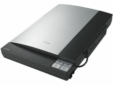 楽天市場】エプソン販売 EPSON スキャナー GT-X830 | 価格比較 - 商品