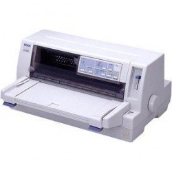 楽天市場】エプソン販売 EPSON インパクト プリンタ VP-700U