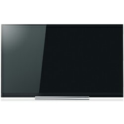 楽天市場】東芝 TOSHIBA REGZA Z20X 58Z20X 4K対応 液晶テレビ 58.0