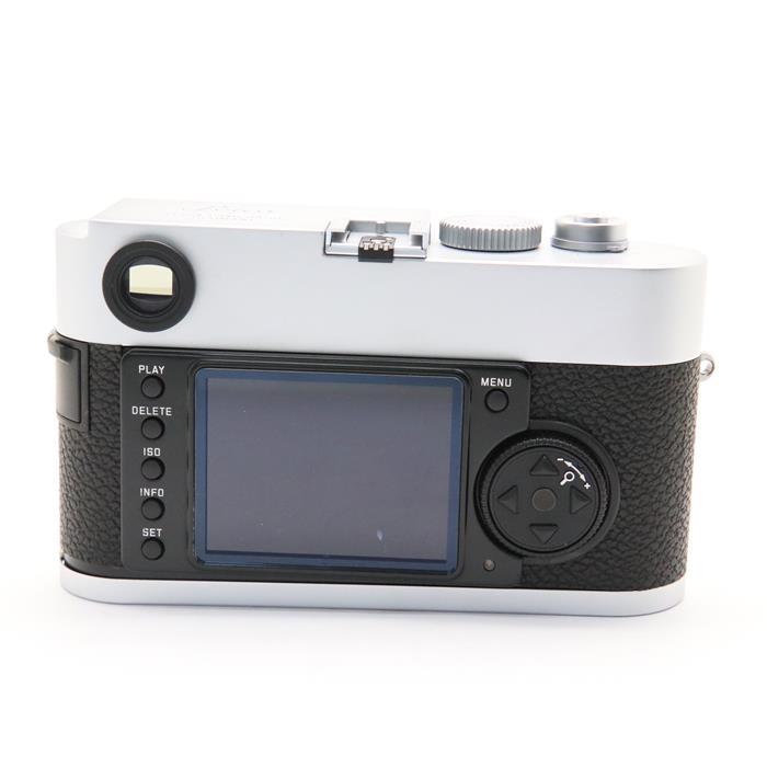 LEICA M9