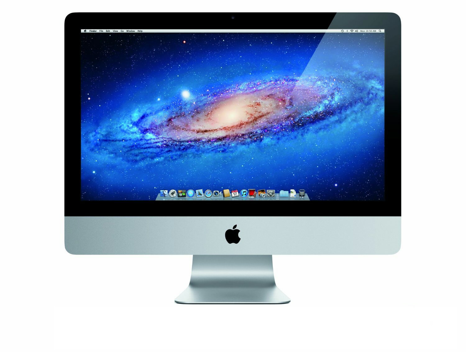 楽天市場】Apple Japan(同) APPLE iMac IMAC MB950J/A CORE 2 DUO 
