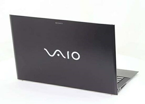 楽天市場】VAIO Pro 13 SVP13219CJの通販