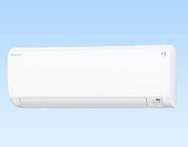 楽天市場】ダイキン工業 DAIKIN ルームエアコン E AN56WEP-W | 価格 