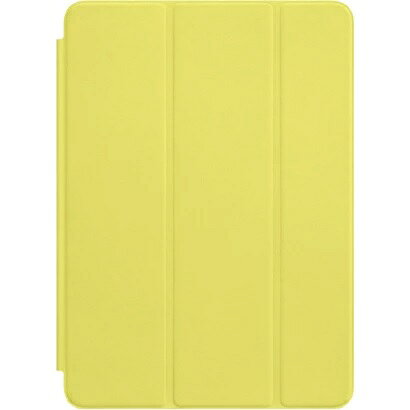 楽天市場】Apple Japan(同) APPLE iPad Smart Cover MD307FE/A | 価格