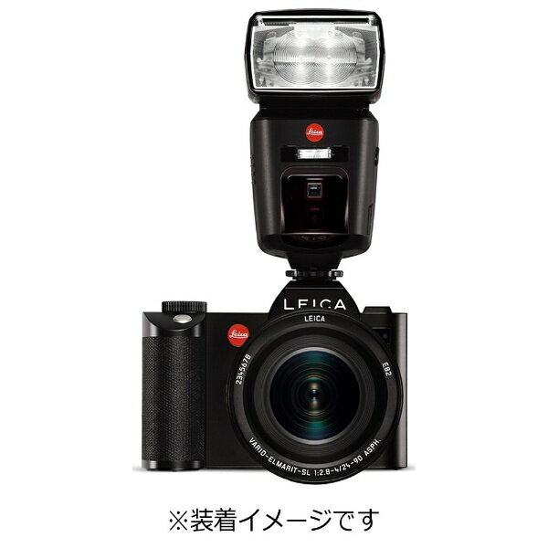 楽天市場】ライカカメラジャパン Leica Q3用 バッテリー BP-SCL6
