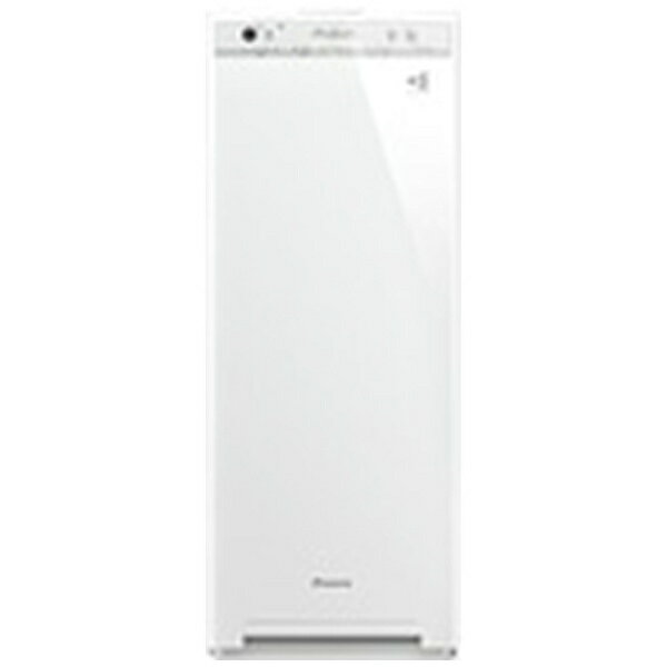 71ba02f41822f304237174d43e1c94