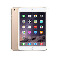 iPad - アップル iPad mini 2 WiFi 32GB シルバー　本体のみ Apple iPad mini Wi-Fiモデル 32GB MD532J/A [ホワイト&シルバー