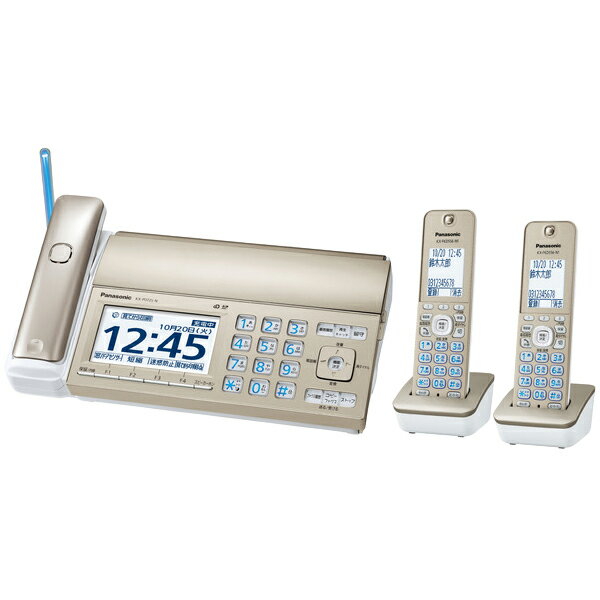 楽天市場】パナソニックオペレーショナルエクセレンス Panasonic 増設