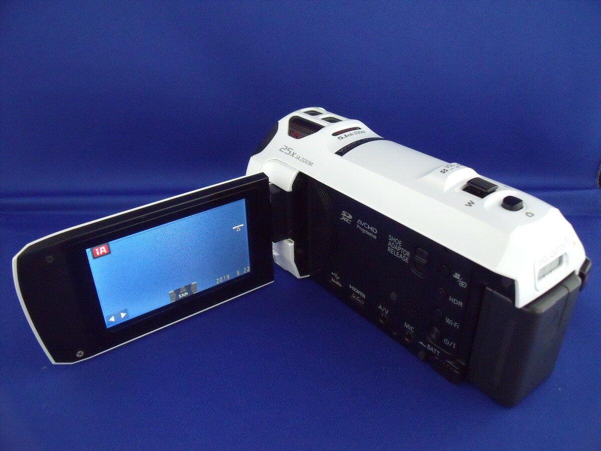 楽天市場】パナソニックオペレーショナルエクセレンス Panasonic