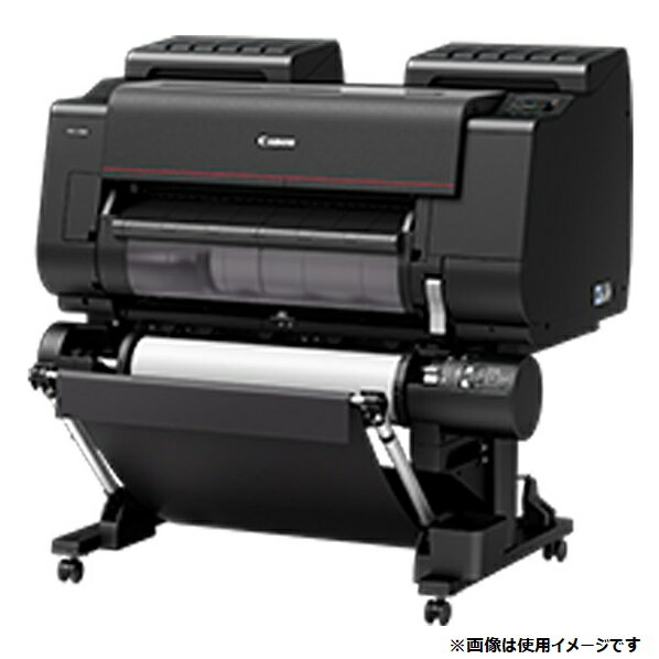 ☆★ GRAPHTEC　インクジェットプロッタ　JW331　★☆ 楽天市場】グラフテック GRAPHTEC インクジェットプロッタ JW331