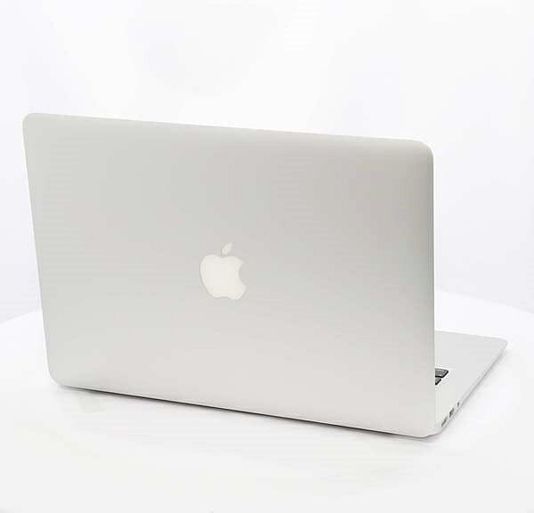 楽天市場】Apple Japan(同) APPLE MacBook Air MD711J/A Core i5