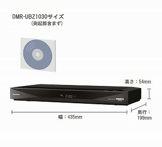 楽天市場】パナソニックオペレーショナルエクセレンス Panasonic