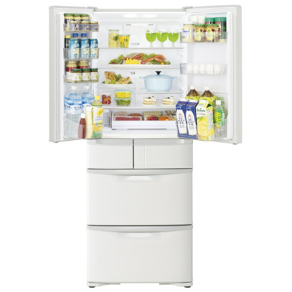 楽天市場】日立グローバルライフソリューションズ HITACHI 冷蔵庫 R