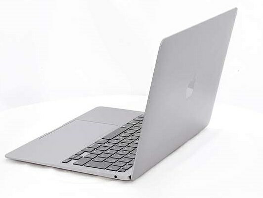 楽天市場】日本エイサー Gateway LT LT41P-F12D/F | 価格比較 - 商品