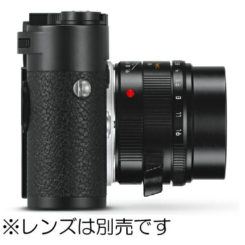 LEICA M10-R