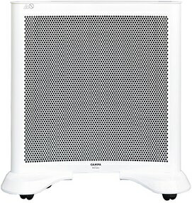 楽天市場】バーグマン CAMPA フォトン2 パネルヒーター XCPHO09-2WH