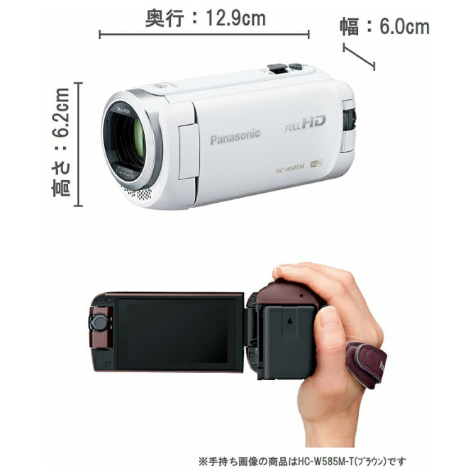 楽天市場】パナソニックオペレーショナルエクセレンス Panasonic