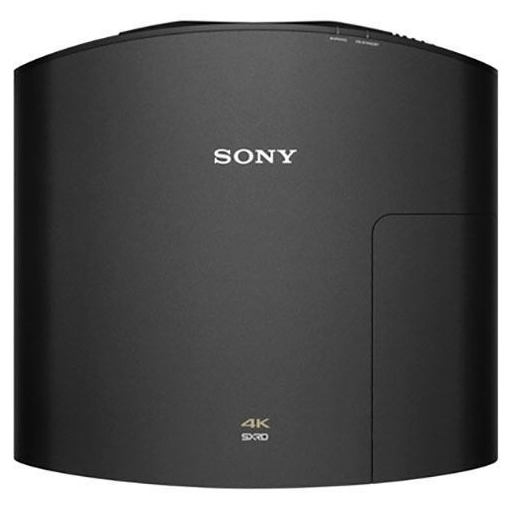 楽天市場】ソニーグループ SONY 4K HDRホームシアタープロジェクター