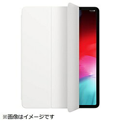 楽天市場】Apple Japan(同) APPLE 12.9inch iPad Pro 第4世代用 Smart