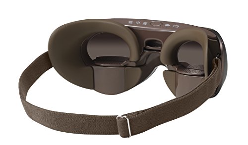 楽天市場】パナソニックオペレーショナルエクセレンス Panasonic 目も