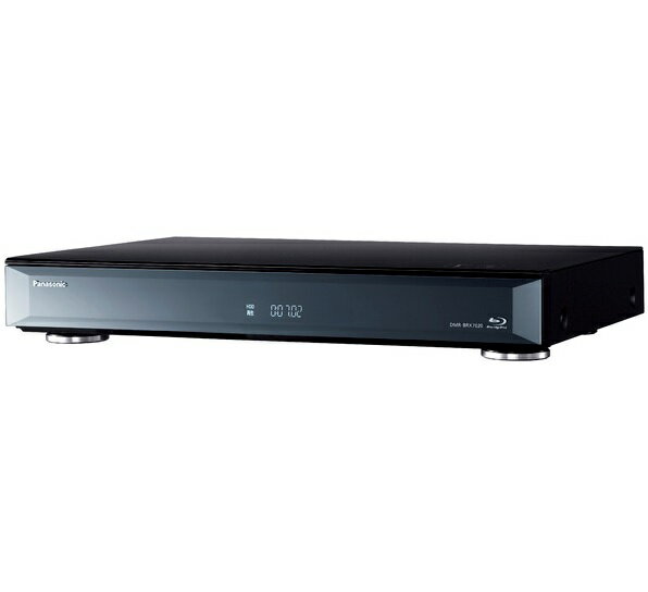 て*つ様 Panasonic ブルーレイディスクレコーダー DMR-BRX202 概要 ブルーレイディスクレコーダー DMR-2X202 | ブルーレイ