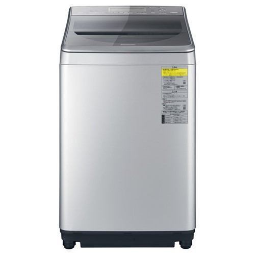 楽天市場】日立グローバルライフソリューションズ HITACHI タテ