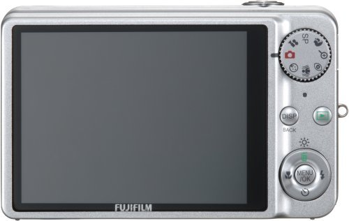 楽天市場】富士フイルム FUJI FILM コンパクトデジタルカメラ