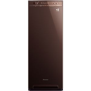 ダイキン工業 MCK55V-T