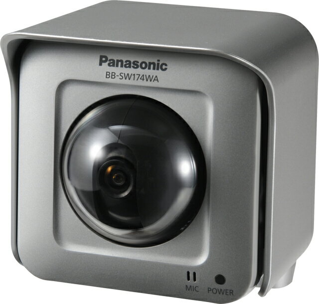 楽天市場】パナソニックオペレーショナルエクセレンス Panasonic