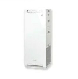 ダイキン工業 ACK55X-W