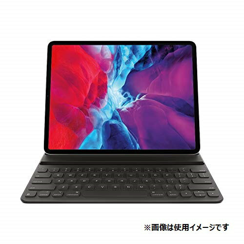 楽天市場】Apple Japan(同) APPLE 12.9インチiPad Pro用Smart