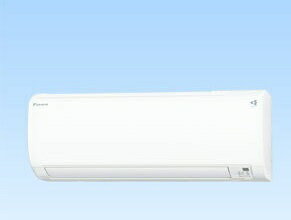 楽天市場】ダイキン工業 DAIKIN エアコン E AN22XES-W | 価格比較