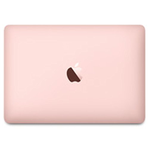 楽天市場】Apple Japan(同) APPLE MacBook MACBOOK MNYM2J/A CORE M3 