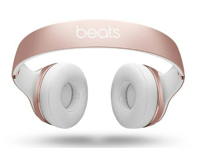 楽天市場】Apple Japan(同) Beats by Dr Dre SOLO3 WIRELESS サテン