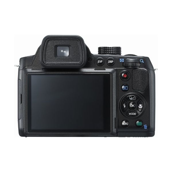 OLYMPUS SP-810UZ コンパクトデジタルカメラ オリンパス コンデジ OLYMPUS SP-810UZ 中古 新品SDカード付き