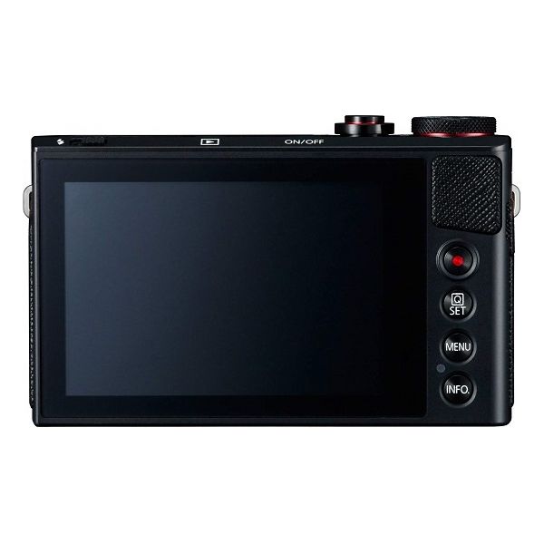 楽天市場】キヤノン Canon コンパクトデジタルカメラ PowerShot G