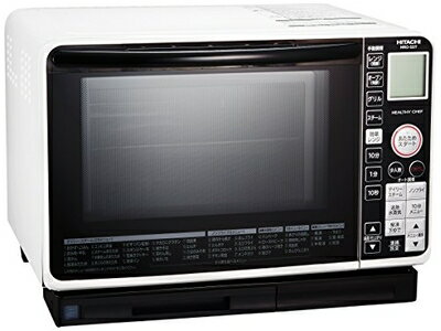 SHARP RE-S800 オーブンレンジ P-4974019953458_sub01_LL.jpg
