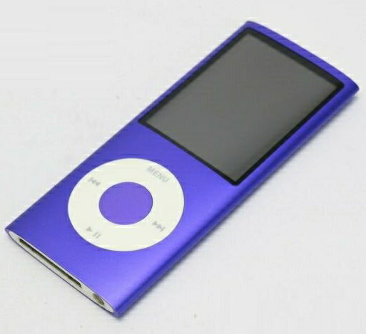 最終価格　新品　iPod nano 8GB  MB735J/A   Apple 楽天市場】Apple Japan(同) APPLE iPod nano IPOD NANO 8GB2008