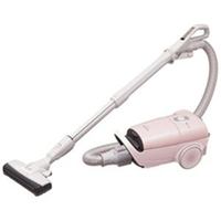 楽天市場】シャープ SHARP 掃除機 EC-DX100-R | 価格比較 - 商品価格ナビ